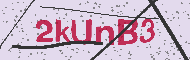 Güvenlik Kodu