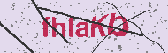 Güvenlik Kodu